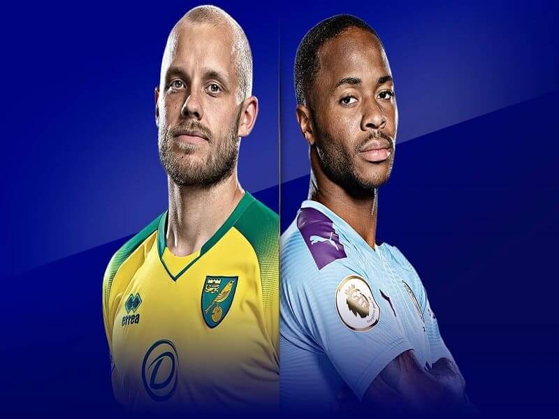 Manchester City-va-Norwich (4)