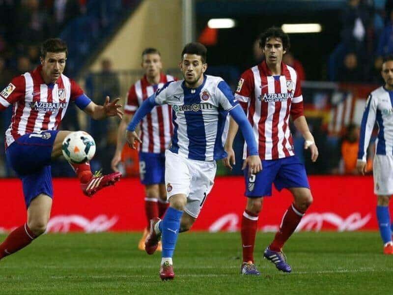 Espanyol-vs-Atletico-Madrid(1)