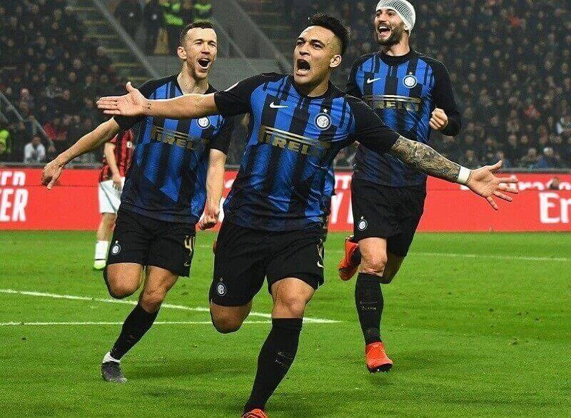 serie-a-inter-milan-3
