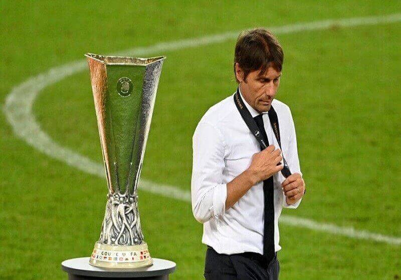serie-a-inter-milan-4