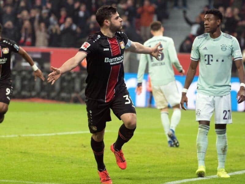 Leverkusen-Vs-Bayern-Munich