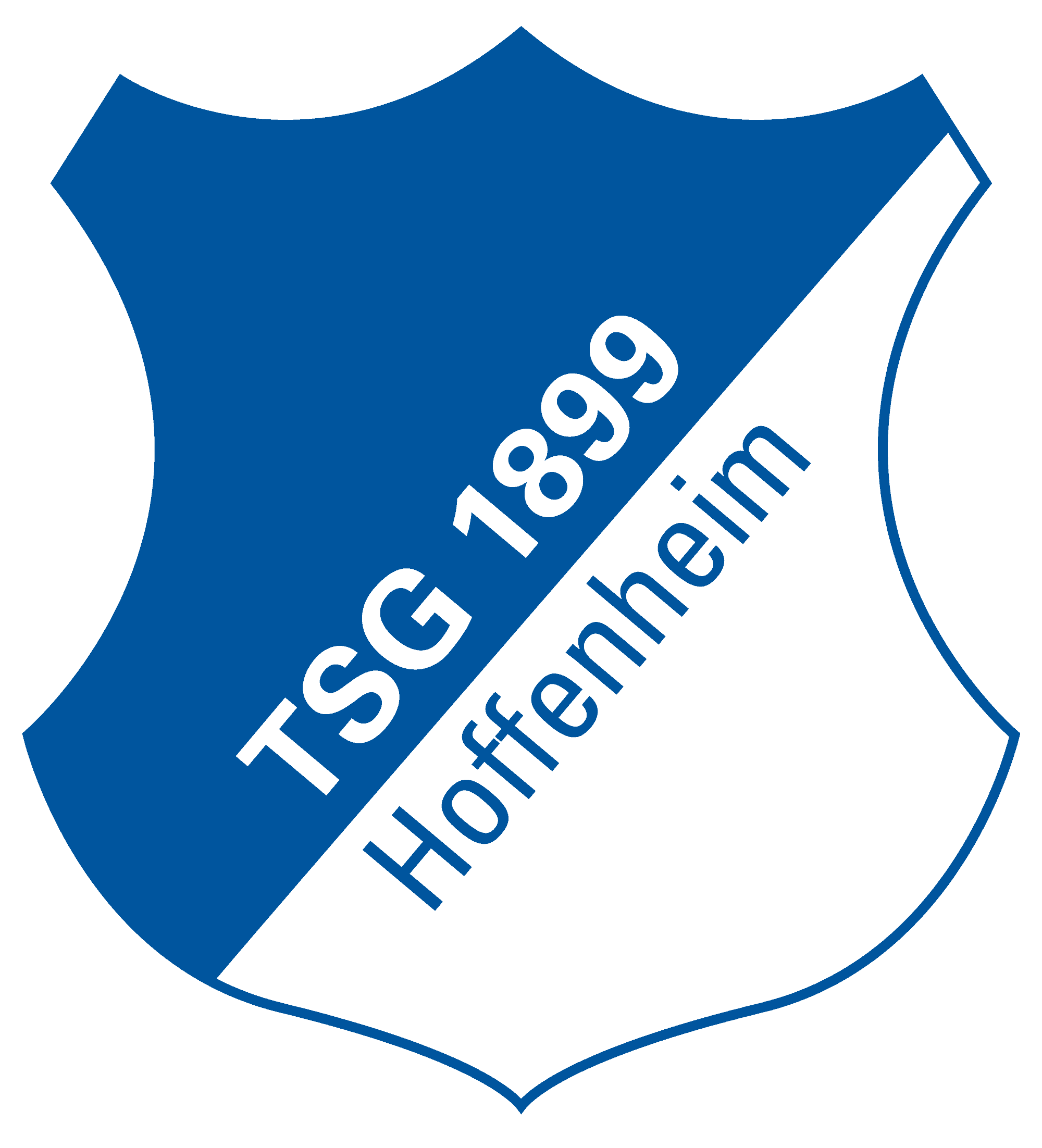 Logo_TSG_Hoffenheim Logo_TSG_Hoffenheim