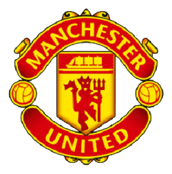 Man Utd soi keo