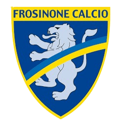 Soi kèo Frosinone Giải Serie A