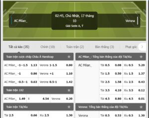 ac-milan-vs-verona