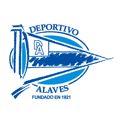 Alaves SOI KEO
