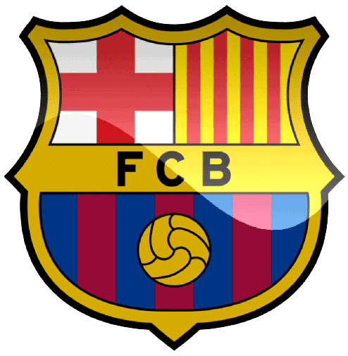barcelona-fc-logo-png-11536019510pkrmngaxym-removebg-preview