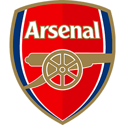ngoại hạng Anh Arsenal