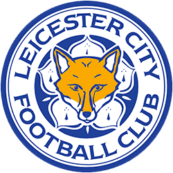 ngoại hạng Anh leicester-city