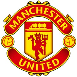 ngoại hạng Anh manchester-united