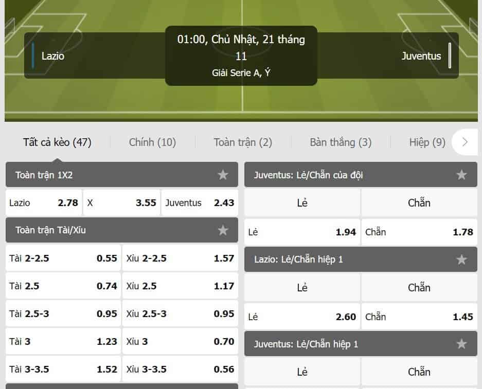 Lazio-vs-juventus