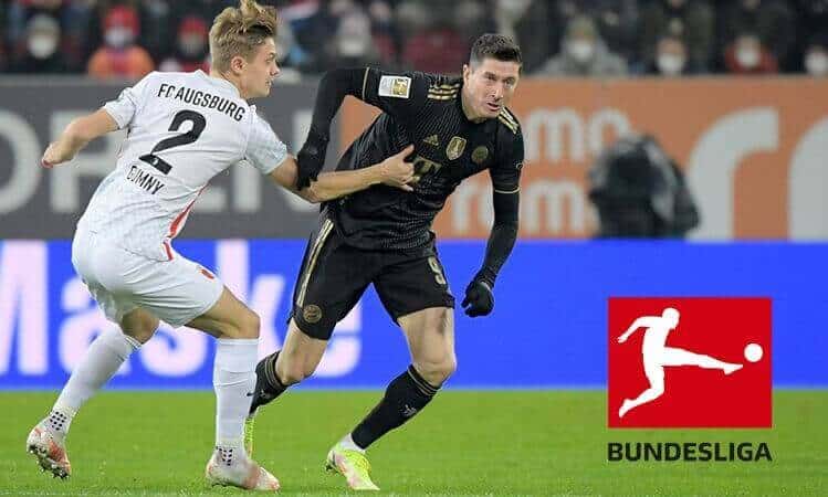 Nhà vua Bayern Munich đã ngã ngựa