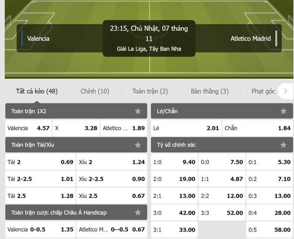 Valencia-vs-Atletico-Madrid