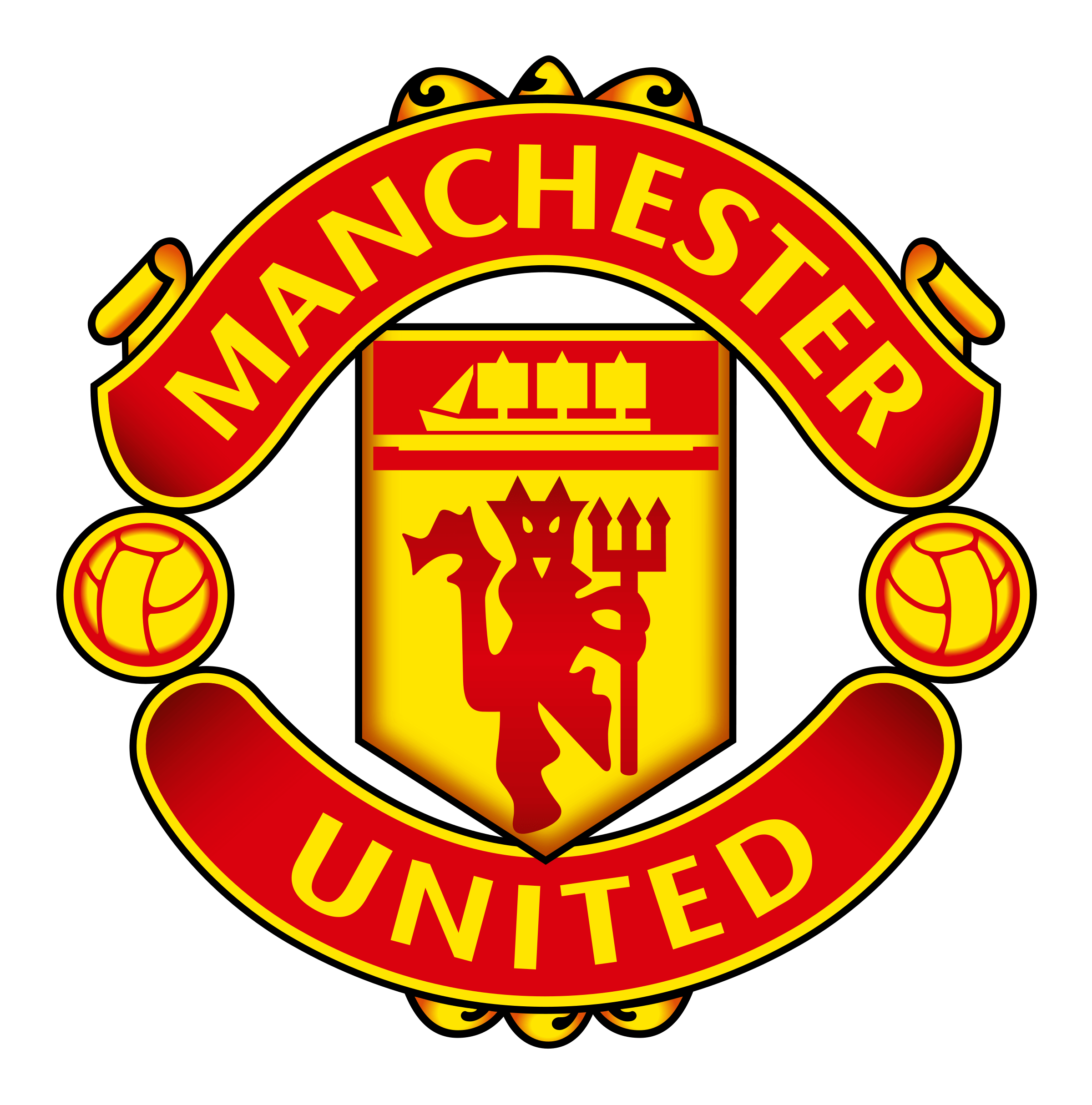 Watford-vs-Man-Utd-2 Watford-vs-Man-Utd-2