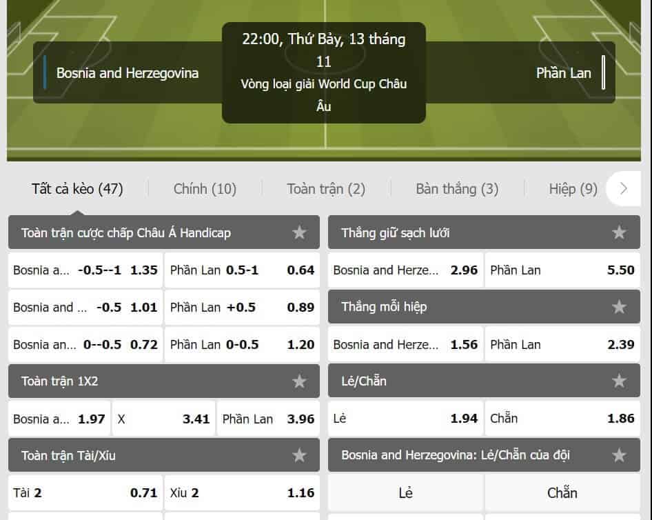 bosnia-and-herzegovina-vs-phan-lan