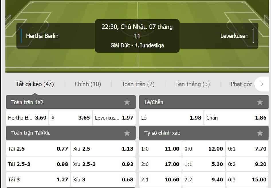 hertha-berlin-vs-leverkusen