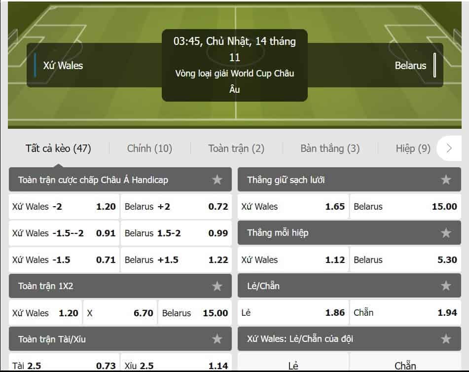 xu-wales-vs-belarus