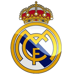 Cá độ bóng đá La Liga Real madrid