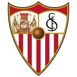 Cá độ bóng đá La Liga Sevilla