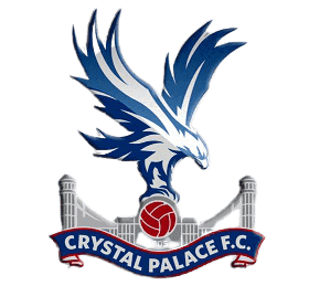 Cá độ bóng đá Ngoại hạng Anh crystal palace