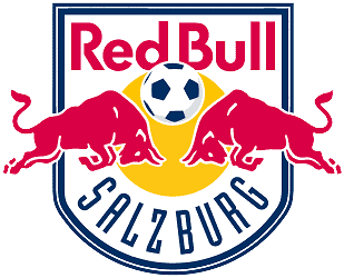 Cúp C1 Châu Âu Salzburg