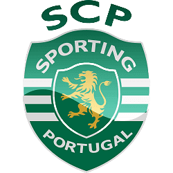 Cúp C1 Châu Âu Sporting cp