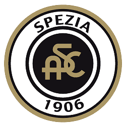 Soi kèo Serie A spezia