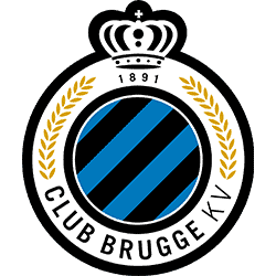 Cúp C1 Châu Âu Club_Brugge