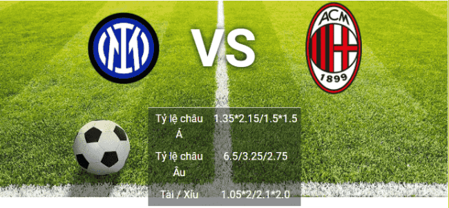 Inter Milan vs AC Milan-112-min