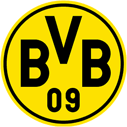 VN88 duc Borussia Dortmund