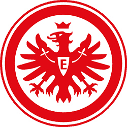 VN88 duc Eintracht Frankfurt