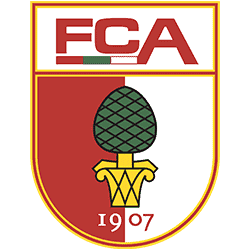 VN88 duc FC Augsburg