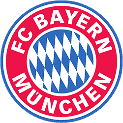 VN88 duc FC Bayern Munich