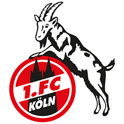 VN88 duc FC Köln Cologne
