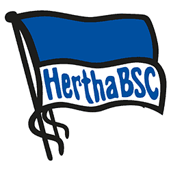 VN88 duc Hertha BSC