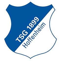 VN88 duc TSG 1899 Hoffenheim