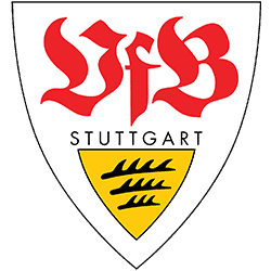 VN88 duc VfB Stuttgart