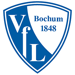 VN88 duc VfL Bochum 1848