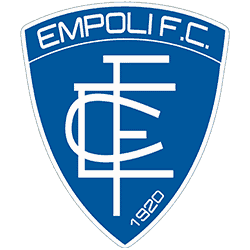 VN88 seri a Empoli_FC