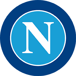 VN88 seri a Napoli