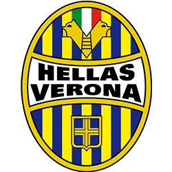 VN88 seri a Verona