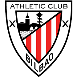 nha cai VN88 Athletic Bilbao Club