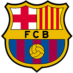 nha cai VN88 Barcelona FC