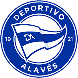 nha cai VN88 Deportivo Alavés