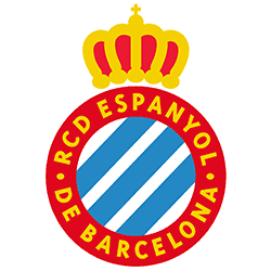 nha cai VN88 RCD Espanyol de Barcelona