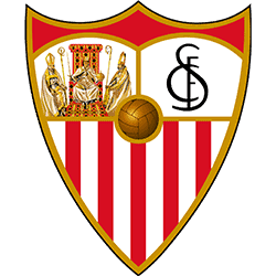 nha cai VN88 Sevilla FC