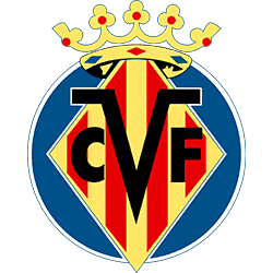 nha cai VN88 Villarreal CF