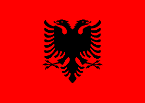 Soi kèo Albania