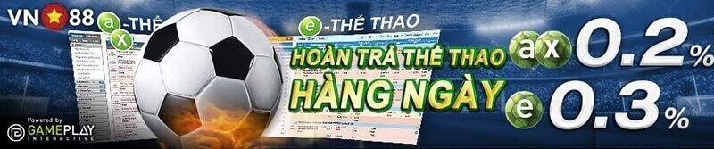 Cá cược bóng đá trực tuyến