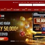 Kinh nghiệm chơi VN88 Casino trực tuyến